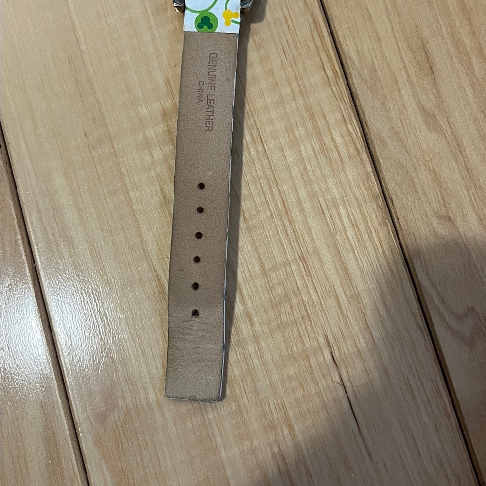 Disney Watch - Picture 8 of 11